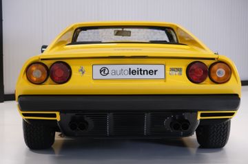 1979 Ferrari 308 缩略图 11