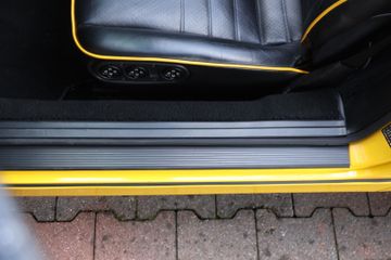1993 Porsche OTHERS 缩略图 50