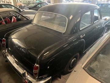 1900 Mercedes-BENZ OTHERS 照片 3