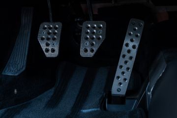 صورة مصغرة 41 لـ 1998 Ferrari F355