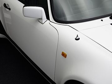1984 Porsche OTHERS 缩略图 21