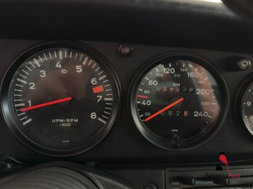 1977 Porsche OTHERS 缩略图 13