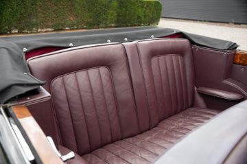 1949 Bentley OTHERS 缩略图 14