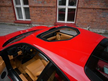2000 Ferrari 360 缩略图 17