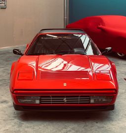 صورة 2 لـ 1985 Ferrari 208
