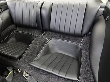 1966 Porsche OTHERS 照片 9