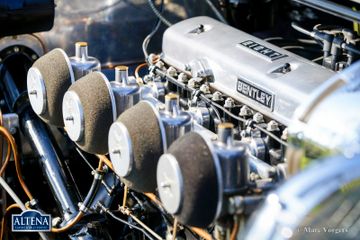 1950 Bentley OTHERS 缩略图 20