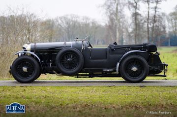 1948 Bentley OTHERS 缩略图 2