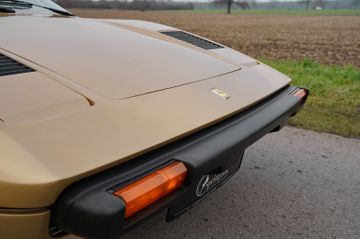 صورة مصغرة 9 لـ 1979 Ferrari 308
