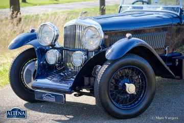 1950 Bentley OTHERS 缩略图 14