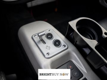 1999 Ferrari 360 缩略图 43