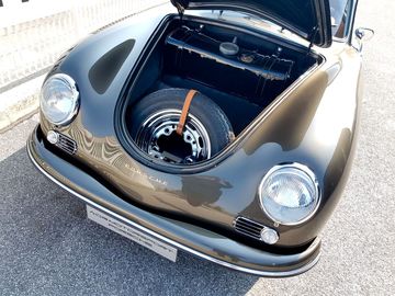 1956 Porsche OTHERS 缩略图 14