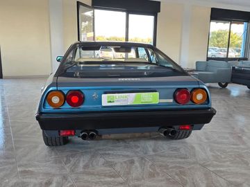 صورة 9 لـ 1982 Ferrari MONDIAL