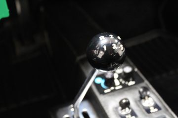 1978 Ferrari 512 缩略图 11