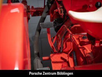 صورة مصغرة 22 لـ 1958 Porsche OTHERS