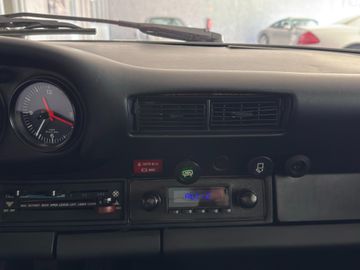 1977 Porsche OTHERS 缩略图 15