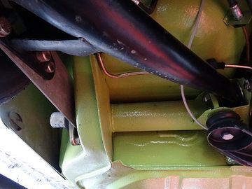 1973 Porsche OTHERS 缩略图 34
