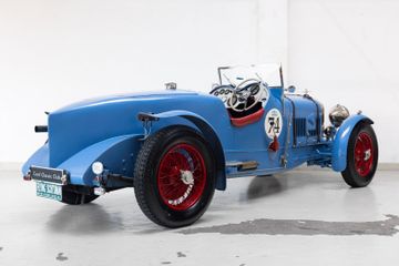 1952 Bentley OTHERS 缩略图 4