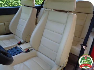1990 Ferrari MONDIAL 缩略图 9