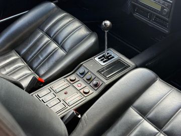 صورة 9 لـ 1987 Ferrari 328