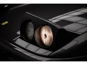 صورة مصغرة 23 لـ 1993 Ferrari 512