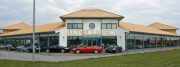 1999 Ferrari 360 照片 2