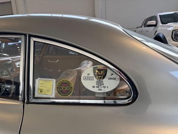 1954 Porsche OTHERS 缩略图 14