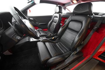 صورة مصغرة 12 لـ 1999 Ferrari F355