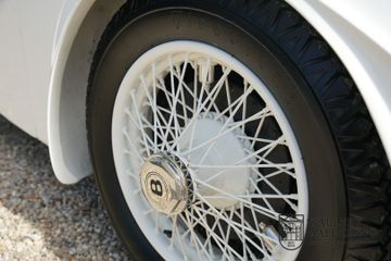 1933 Bentley OTHERS 缩略图 33
