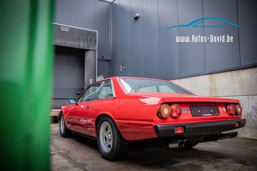 صورة مصغرة 48 لـ 1983 Ferrari 400