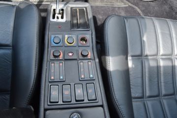 1986 Ferrari 328 缩略图 11