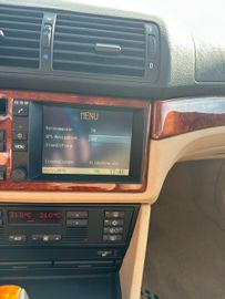 صورة مصغرة 15 لـ 2000 Alpina B10