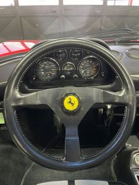 صورة 9 لـ 1983 Ferrari 208
