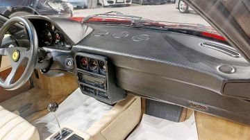 صورة 10 لـ 1988 Ferrari 208
