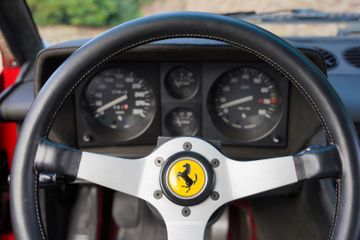 صورة مصغرة 48 لـ 1974 Ferrari 365
