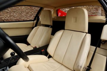 صورة مصغرة 39 لـ 1987 Ferrari TESTAROSSA