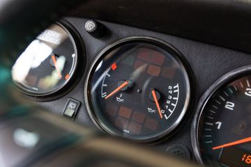 1992 Porsche OTHERS 缩略图 14