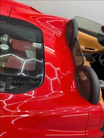 2001 Ferrari 360 缩略图 30