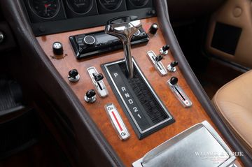 صورة مصغرة 11 لـ 1983 Ferrari 400