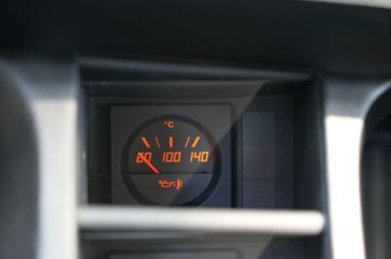1990 Ferrari TESTAROSSA — миниатюра 12