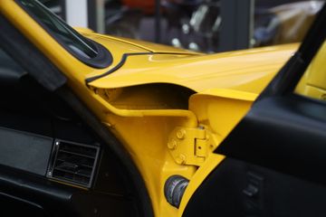 1993 Porsche OTHERS 缩略图 49