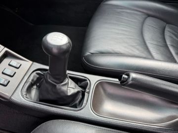 1998 Porsche 911 URMODELL 缩略图 19