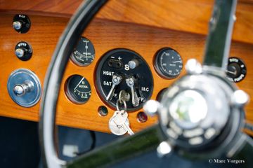 1936 Bentley OTHERS 缩略图 36