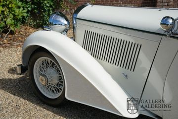 1933 Bentley OTHERS 缩略图 18