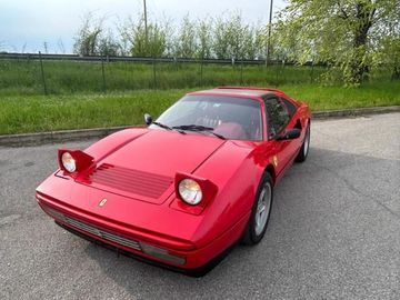 صورة 4 لـ 1987 Ferrari 208