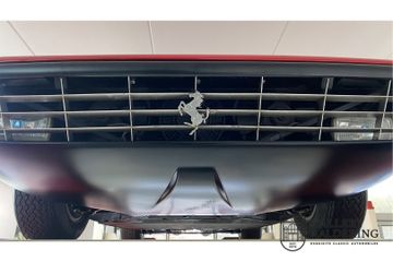 صورة مصغرة 10 لـ 1974 Ferrari 365