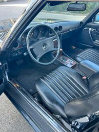 صورة مصغرة 43 لـ 1988 Mercedes-BENZ 300