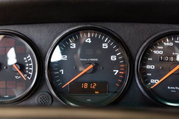 1992 Porsche OTHERS 缩略图 13