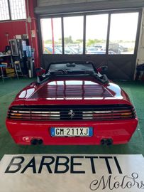 صورة مصغرة 5 لـ 1993 Ferrari 348