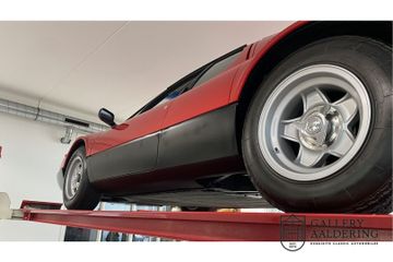 صورة مصغرة 15 لـ 1974 Ferrari 365